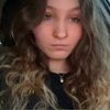 gabbyrose767